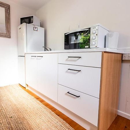 Boho Hill Waiheke Island Villa ปาล์มบีช ภายนอก รูปภาพ